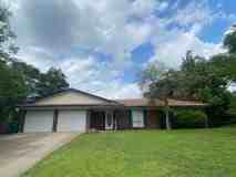 308 E 19th Ave - Photo 1 of 1