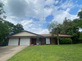 308 E 19th Ave - Photo 1 of 1