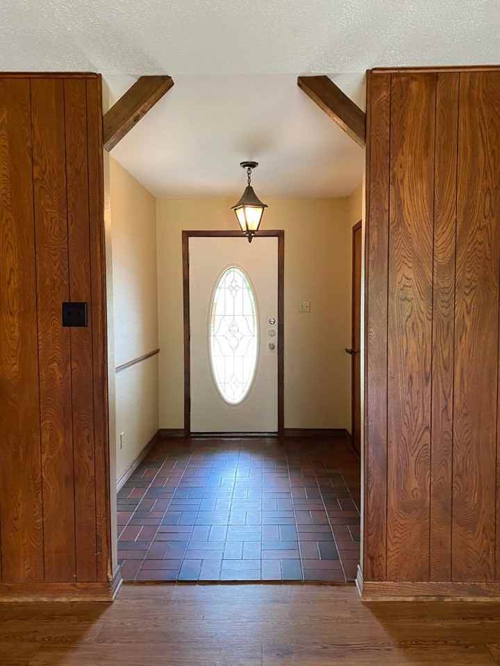308 E 19th Ave - Photo 2 of 19