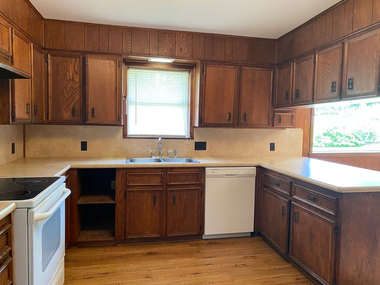308 E 19th Ave - Photo 5 of 19