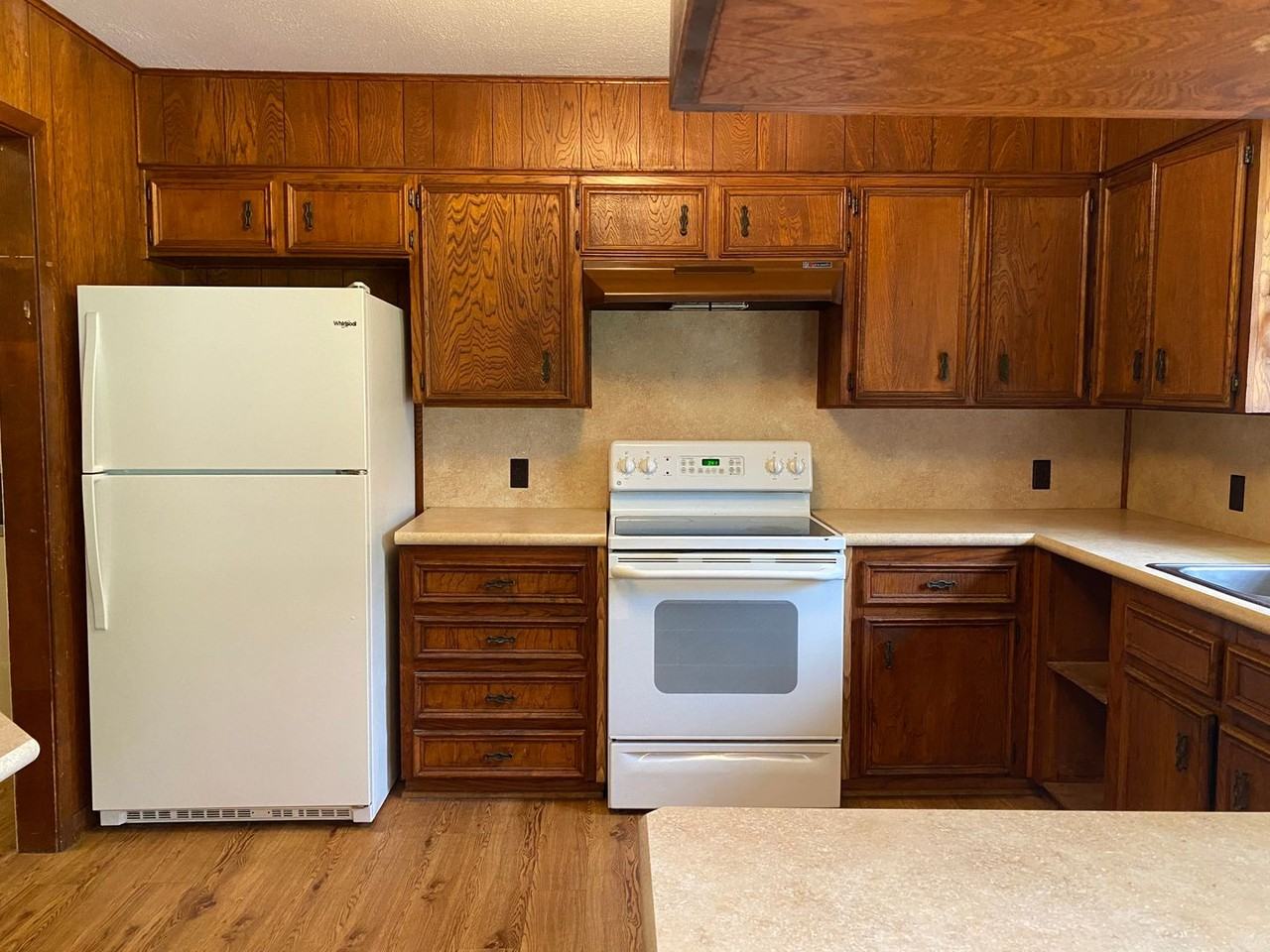 308 E 19th Ave - Photo 6 of 19