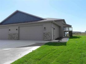 111 Mulberry Loop Ne - Photo 1 of 1