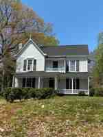 featured image of 522 Walnut St