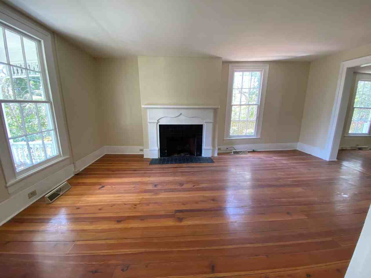 522 Walnut St - Photo 4 of 20