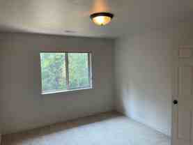 867 Longbow Ln #B - Photo 1 of 1