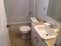 68 Walnut St - Photo 1 of 1