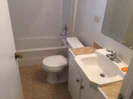 featured image of 68 Walnut St