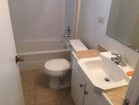 68 Walnut St - Photo 1 of 1