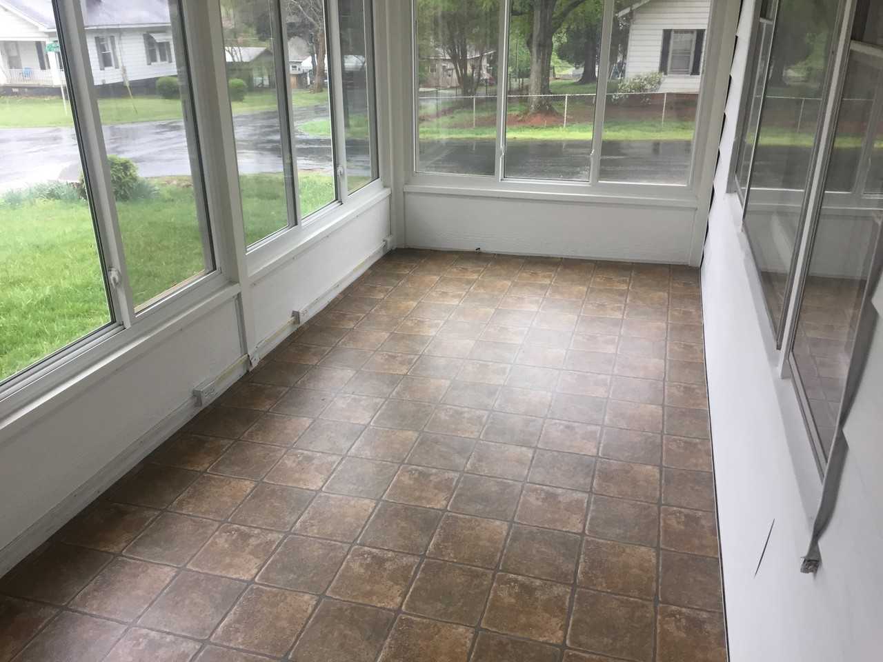 68 Walnut St - Photo 2 of 4