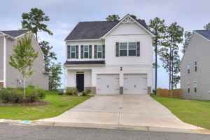 featured image of 1009 Hay Meadow Dr