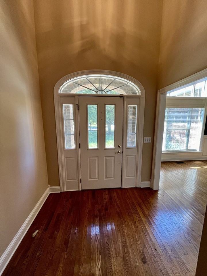 2201 Keegan Drive - Photo 5 of 36