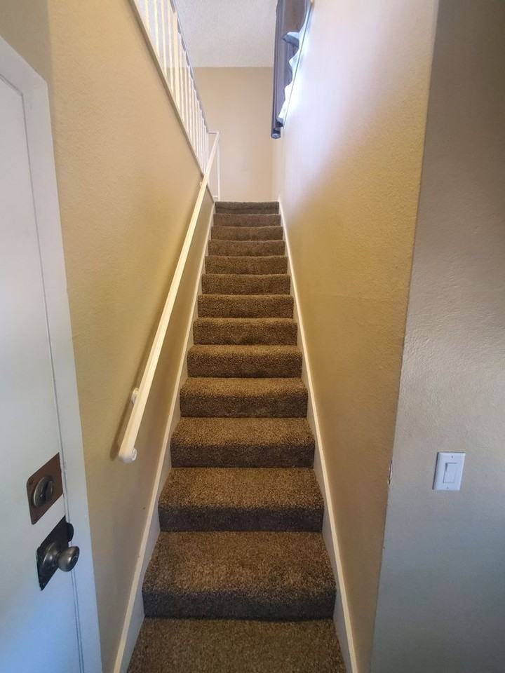 1441 Dorothy Ave #4 - Photo 3 of 18