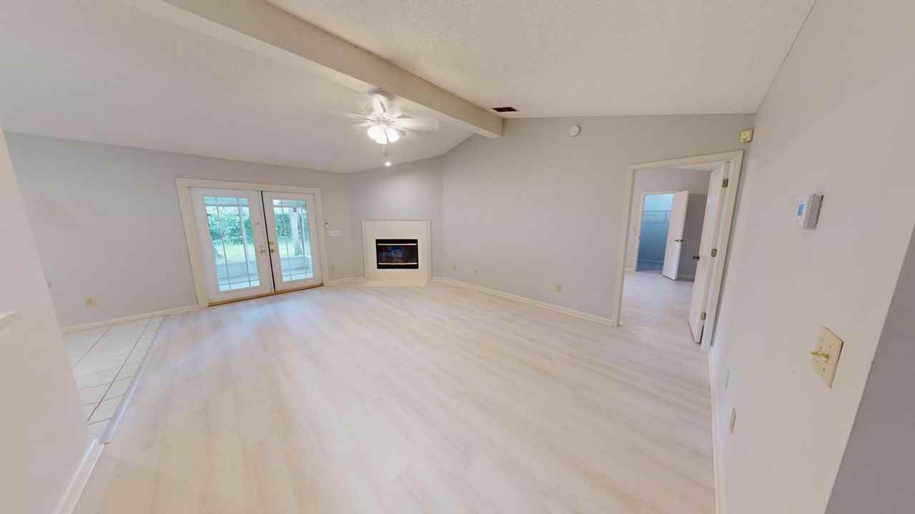 12644 Thicket Ridge Dr - Photo 4 of 46