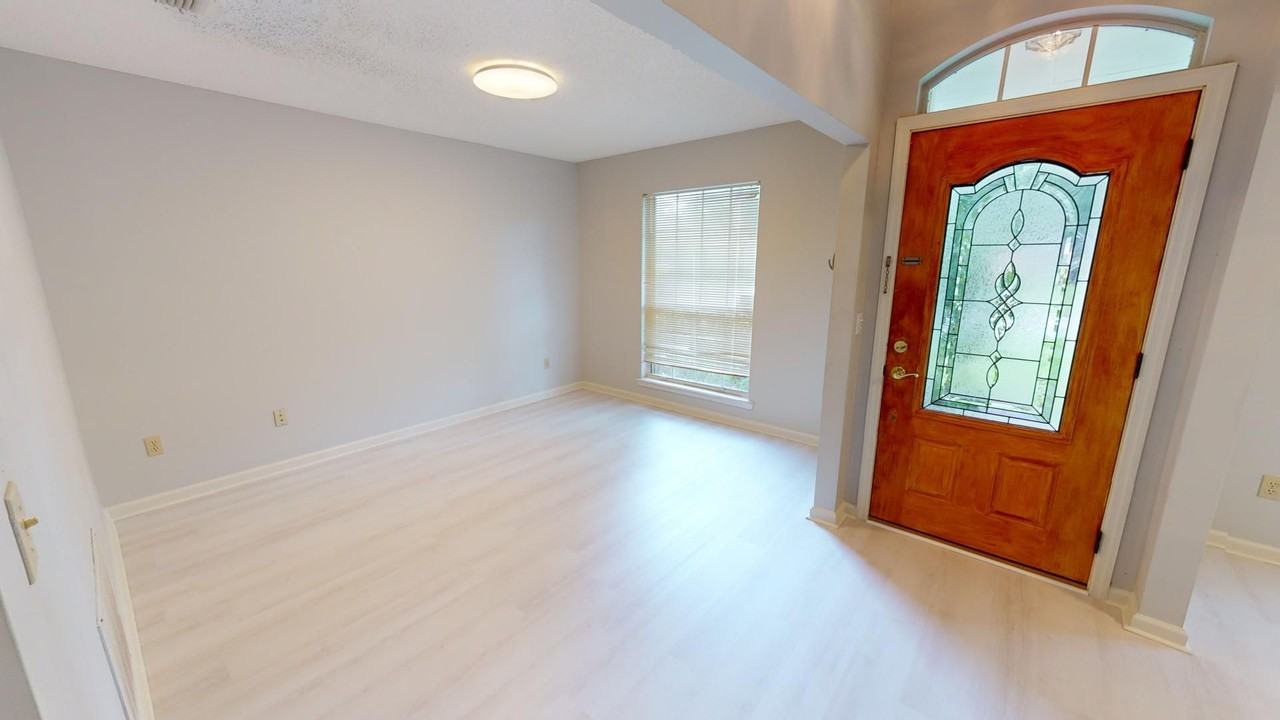 12644 Thicket Ridge Dr - Photo 5 of 46