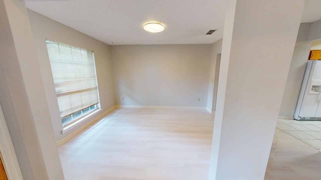 12644 Thicket Ridge Dr - Photo 6 of 46