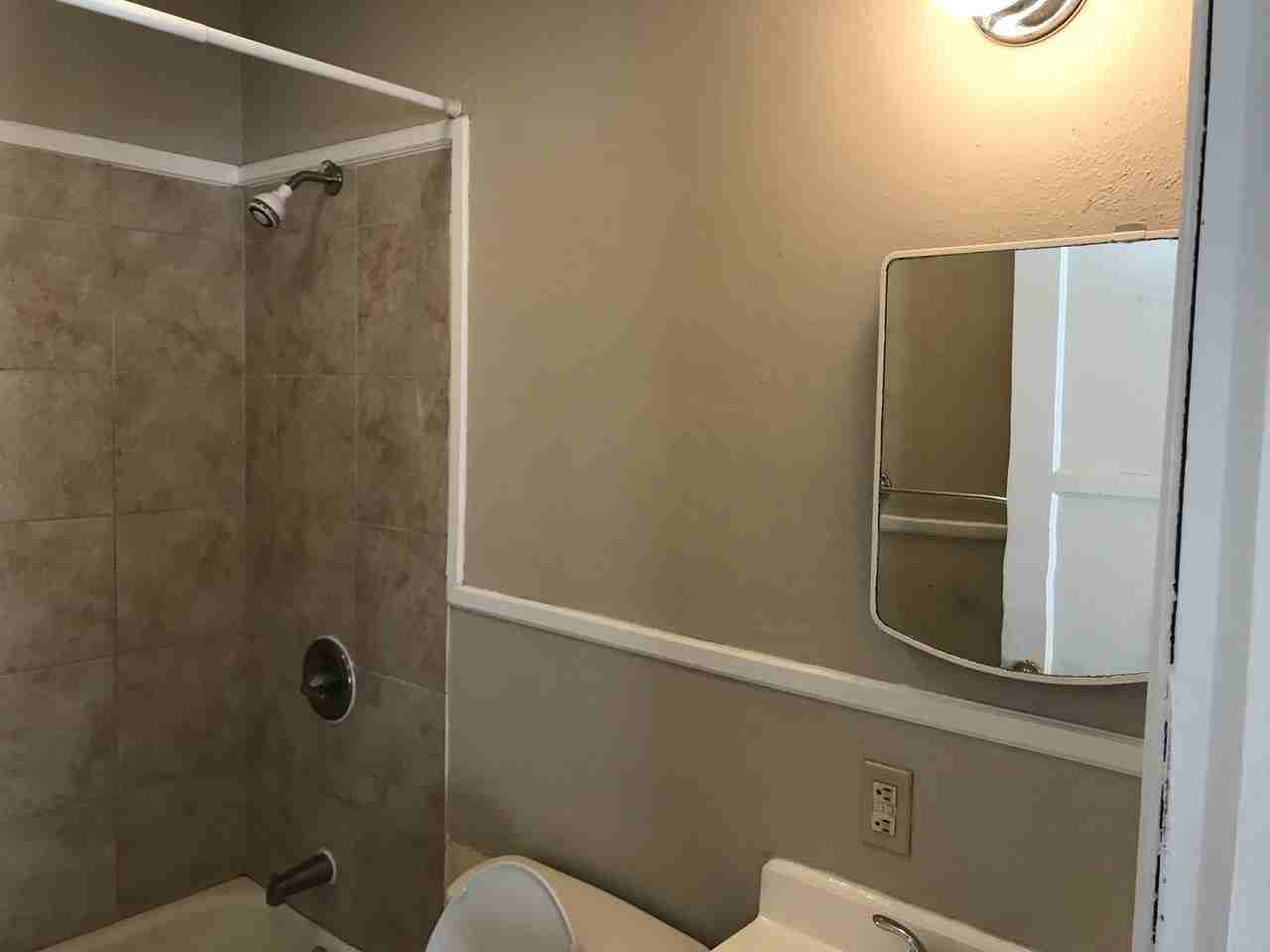 1112 Brandon Rd - Photo 2 of 7