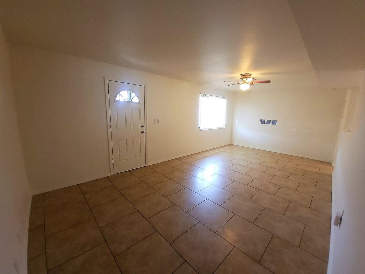 1144 East Mission Lane - Photo 2 of 16