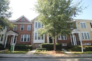 featured image of 566 Sixth Baxter Xing