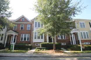 566 Sixth Baxter Xing - Photo 1 of 1