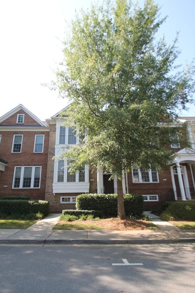 566 Sixth Baxter Xing - Photo 2 of 19