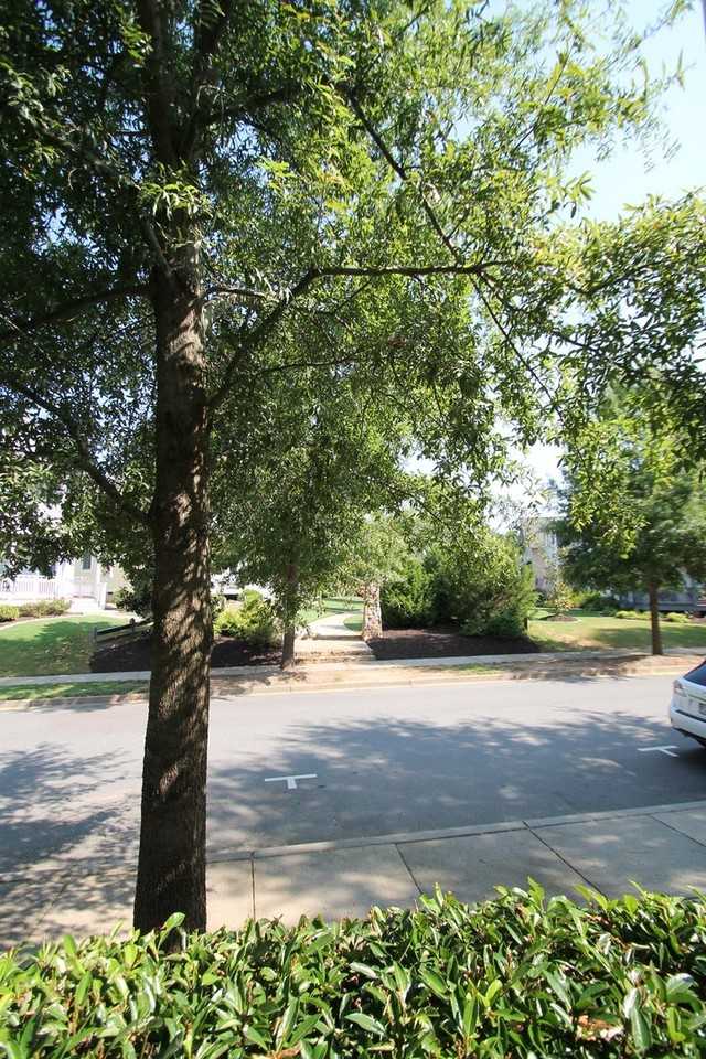 566 Sixth Baxter Xing - Photo 3 of 19