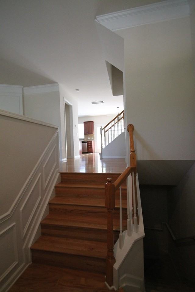 566 Sixth Baxter Xing - Photo 4 of 19