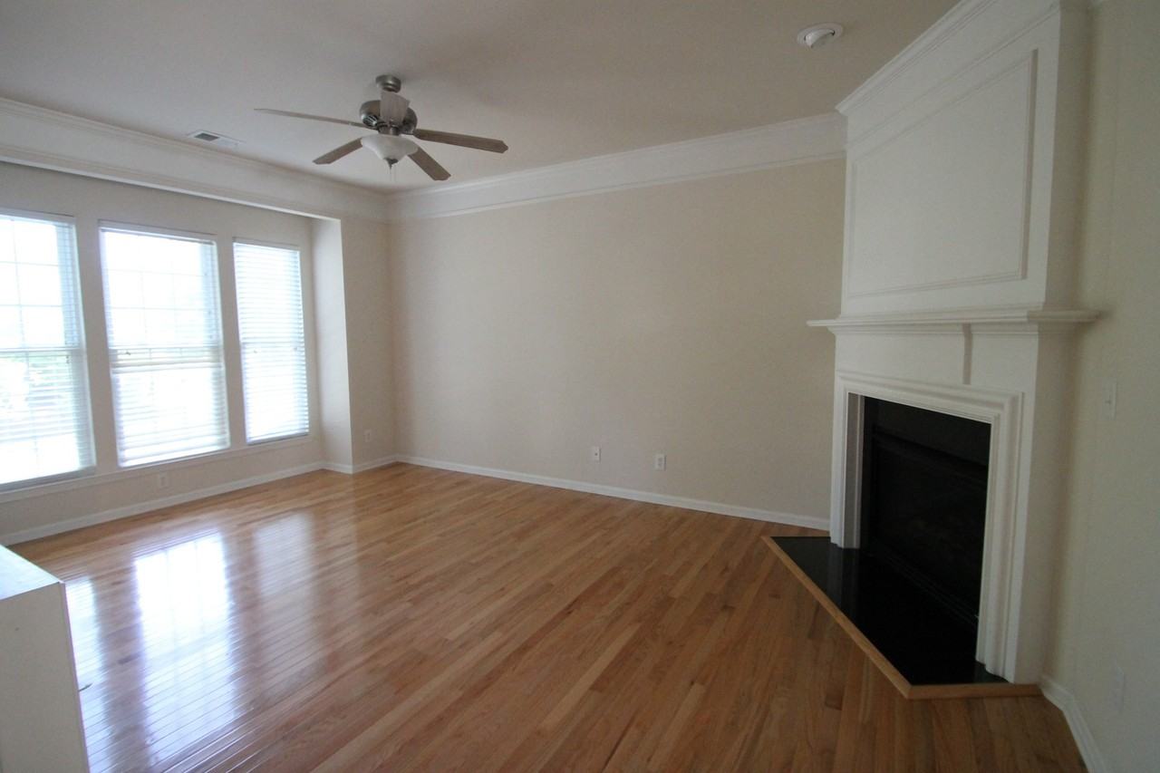 566 Sixth Baxter Xing - Photo 5 of 19