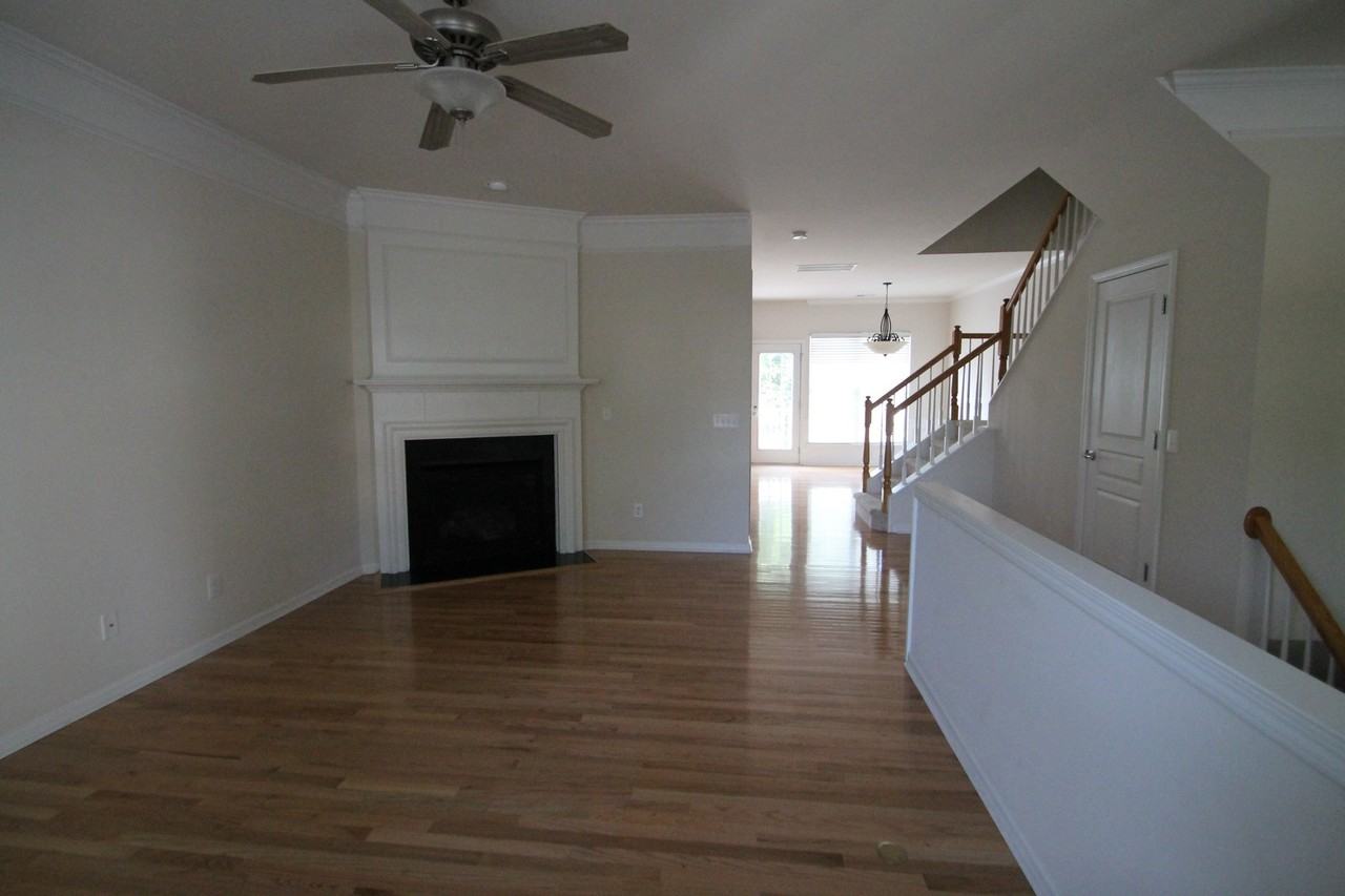 566 Sixth Baxter Xing - Photo 6 of 19