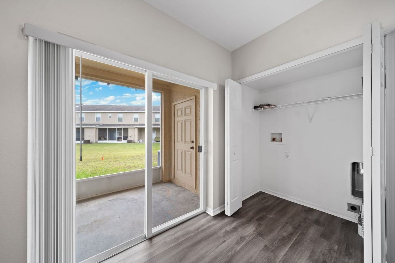 3416 Red Rock Dr - Photo 7 of 24