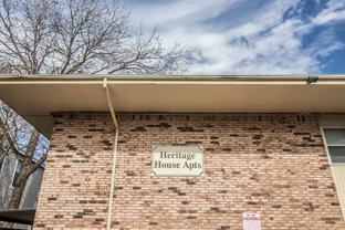 4808 Bryce Ave #4 - Photo 1 of 1