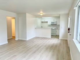 2612 Anchor Ave - Photo 1 of 1