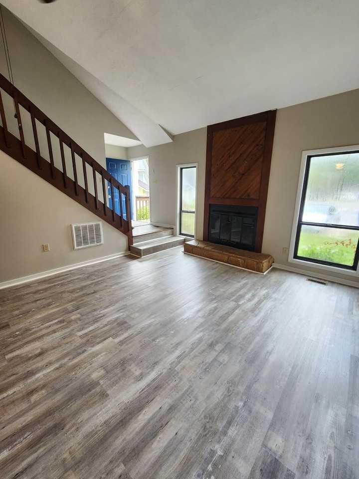 801 Rumford Pl - Photo 6 of 20