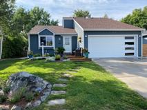 1817 Tyler Ave - Photo 1 of 1