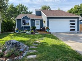 featured image of 1817 Tyler Ave