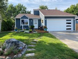 1817 Tyler Ave - Photo 1 of 1