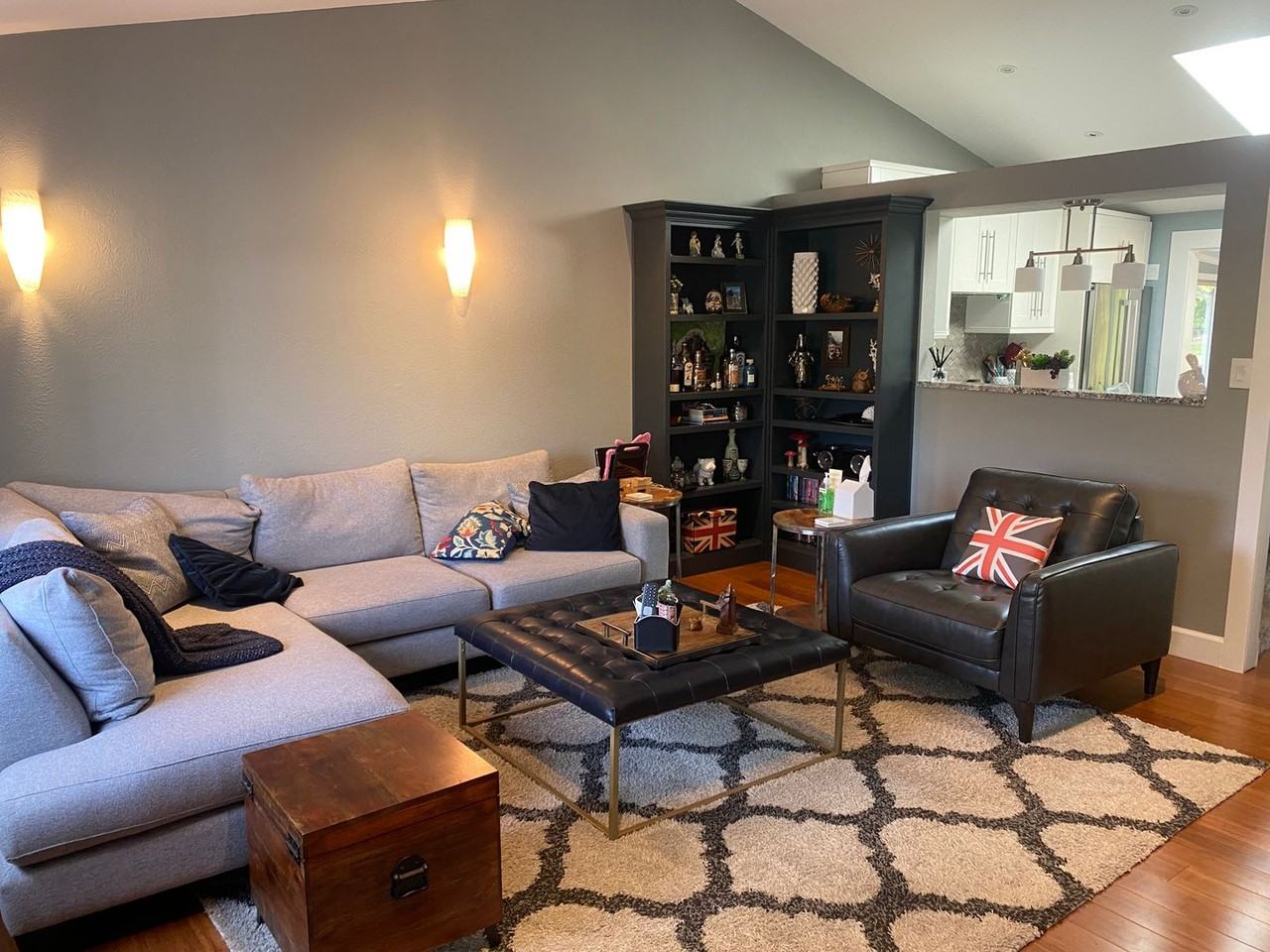 1817 Tyler Ave - Photo 4 of 46