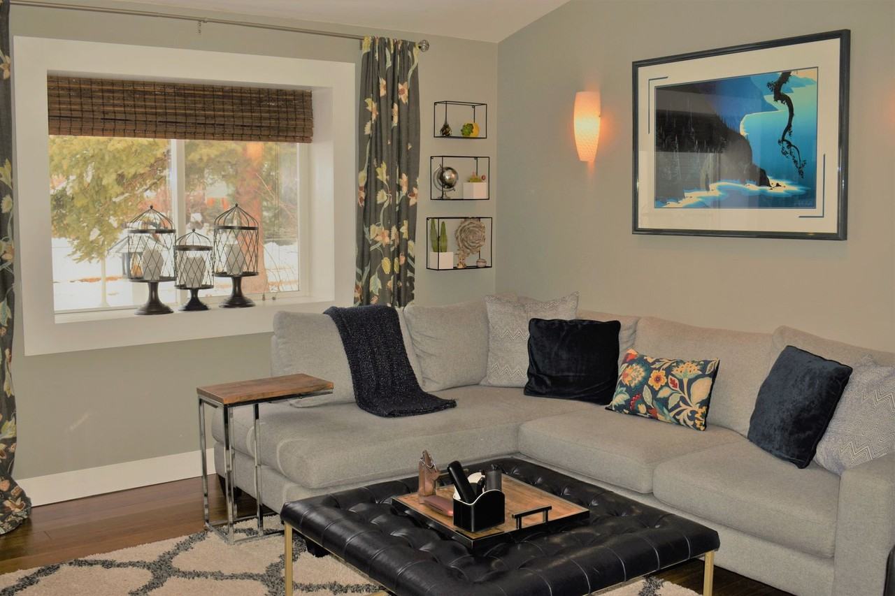 1817 Tyler Ave - Photo 5 of 46