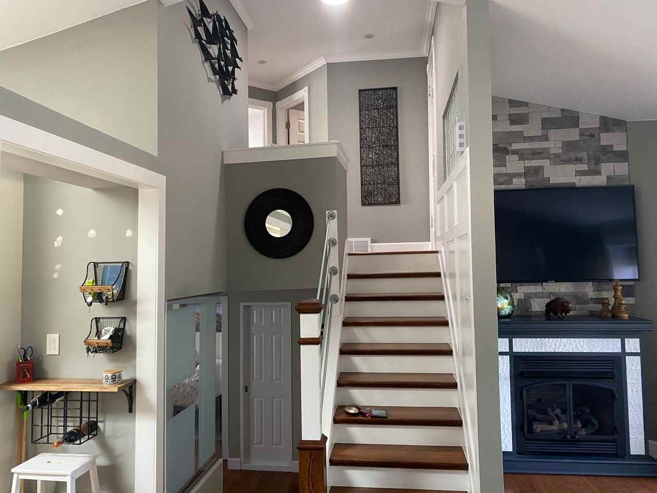 1817 Tyler Ave - Photo 7 of 46