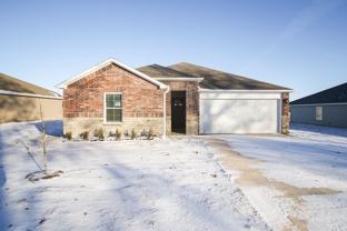 606 Comanche Dr - Photo 1 of 1
