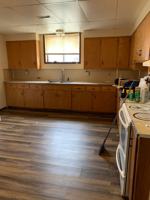 featured image of 601 4th Street