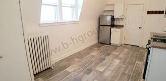 Landmark Apartments - Photo 1 of 1