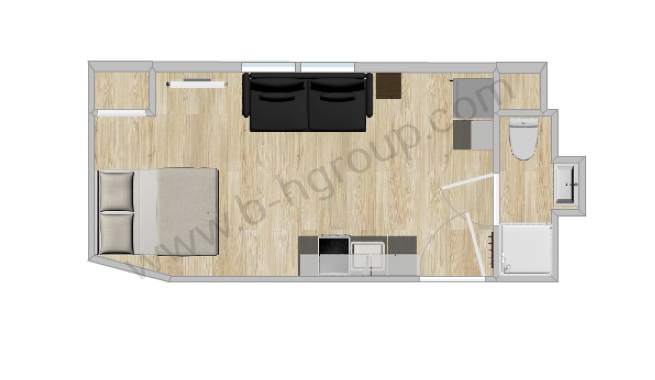 5918 8th Ave - Photo 2 of 11