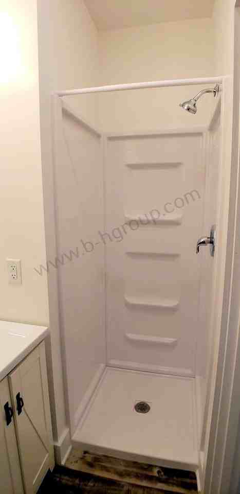 5918 8th Ave - Photo 7 of 11