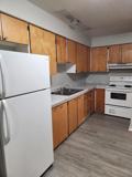 2700 Federal Blvd #104 - Photo 1 of 1