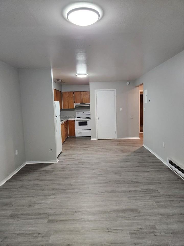 2700 Federal Blvd #104 - Photo 4 of 16