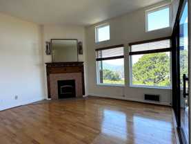 448 Headlands Ct - Photo 1 of 1