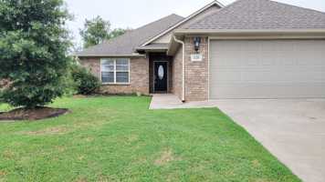 featured image of 420 Ridge Point Dr