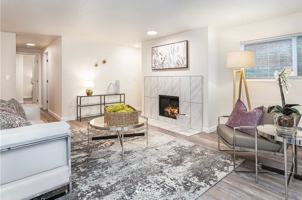 featured image of 1001 W Howe St #A2