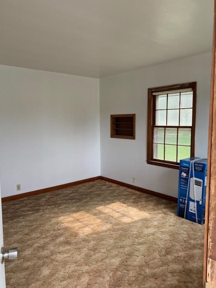 156 Elm St - Photo 2 of 5