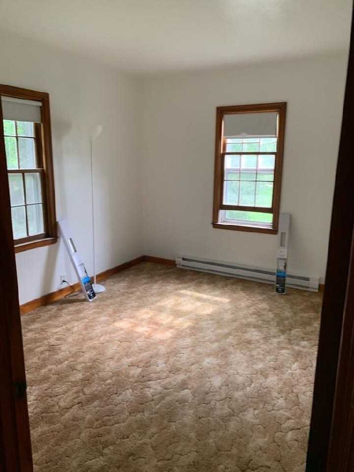 156 Elm St - Photo 4 of 6